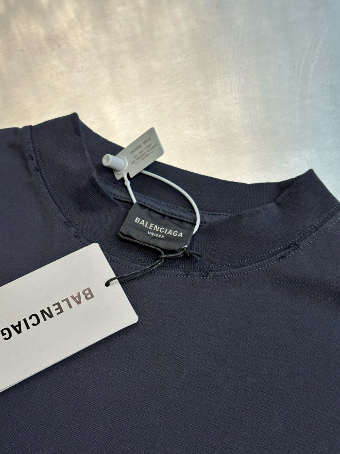 BALENCIAGA TEE FZTX5694