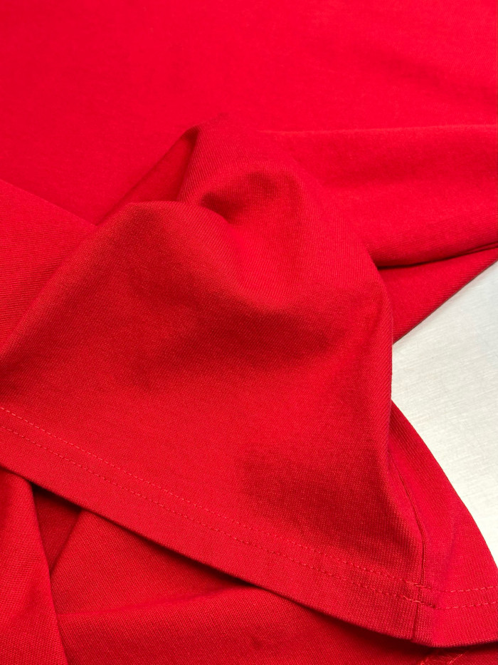 Prada Tee FZTX5691