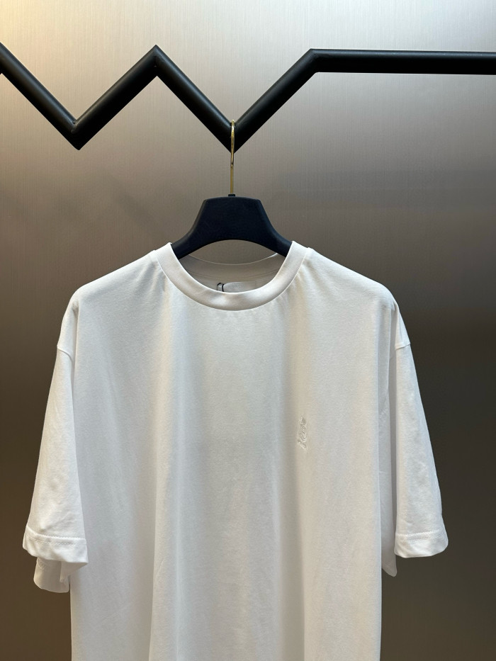 Prada Tee FZTX5692