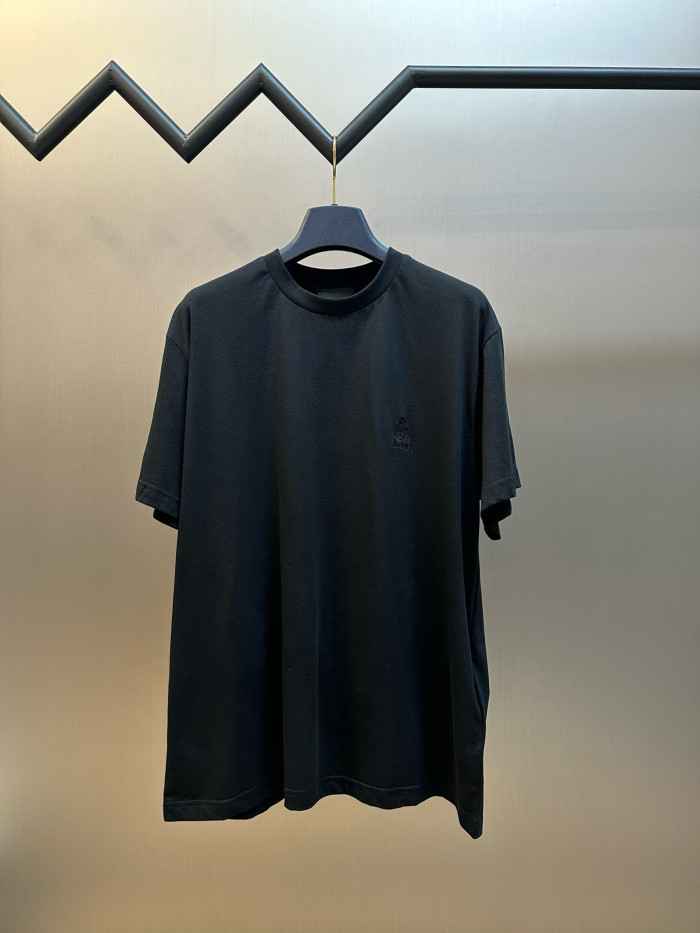 Prada Tee FZTX5692