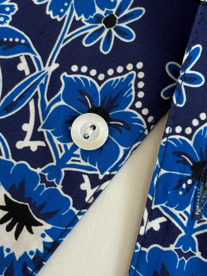 Gucci Shirts FZCS599