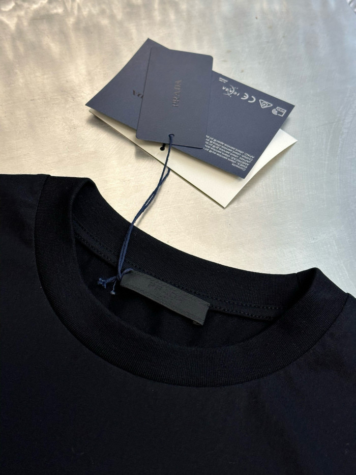 Prada Tee FZTX5692