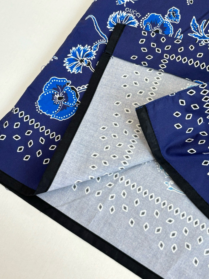 Gucci Shirts FZCS599