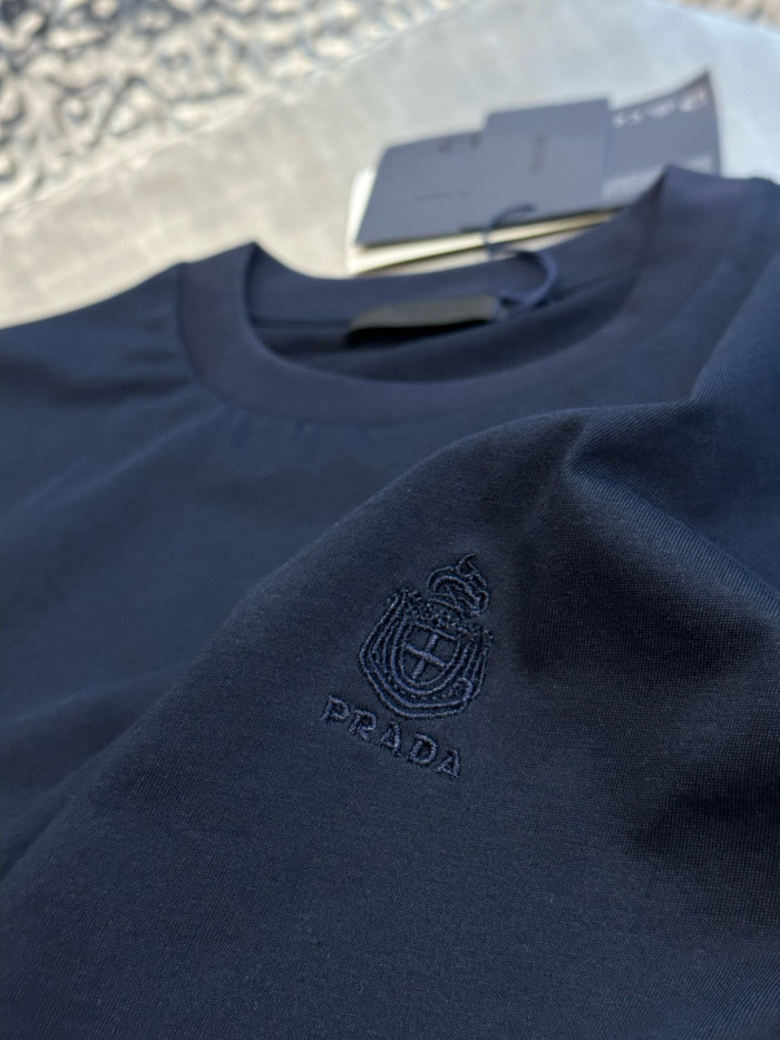 Prada Tee FZTX5692