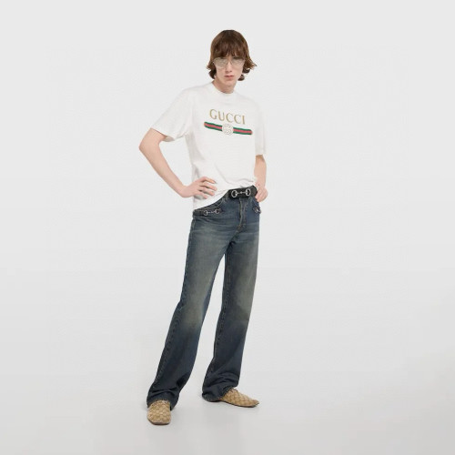 Gucci tee FZTX5709