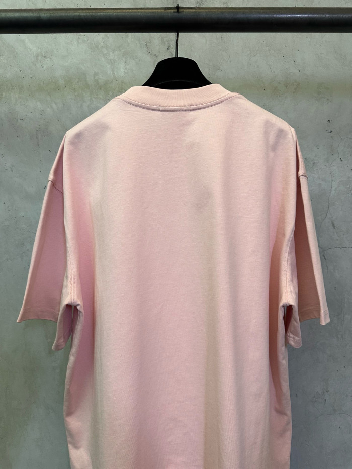 CELINE tee FZTX5701