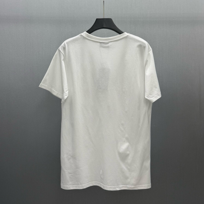 Gucci tee FZTX5709