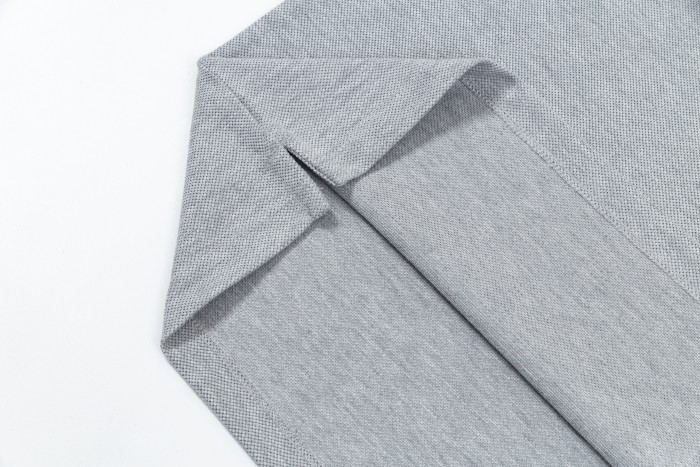 Gucci polo tee FZTX5706