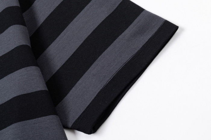 Prada polo tee FZTX5707