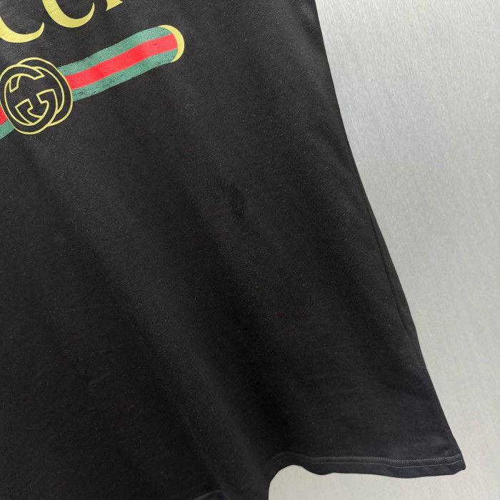 Gucci tee FZTX5709