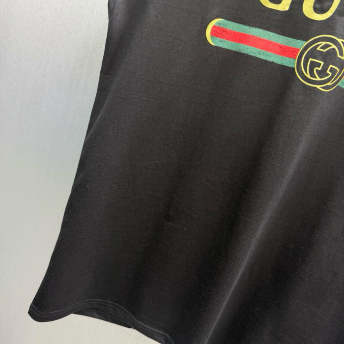 Gucci tee FZTX5709