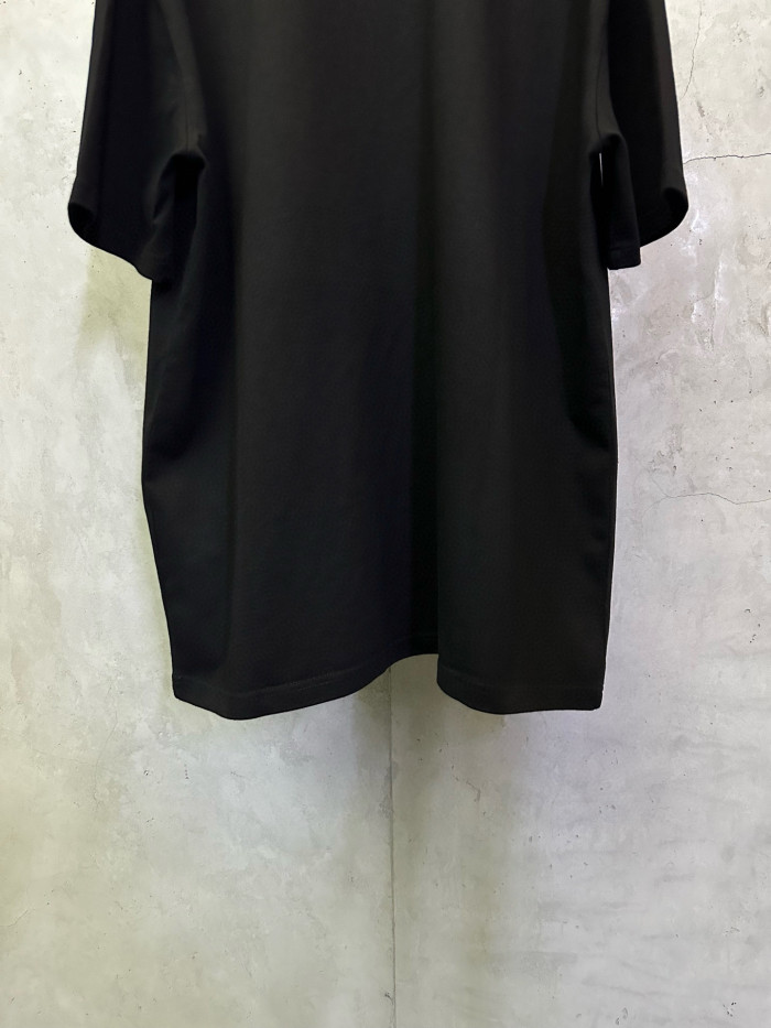 STONE ISLAND TEE FZTX5700