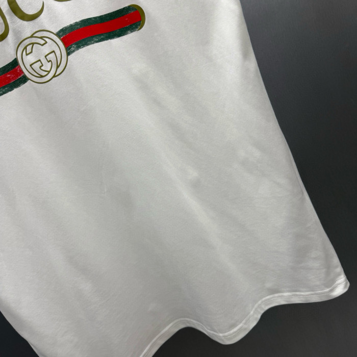 Gucci tee FZTX5709