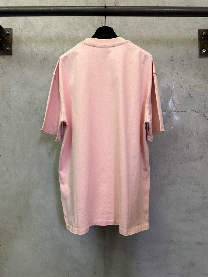 CELINE tee FZTX5701