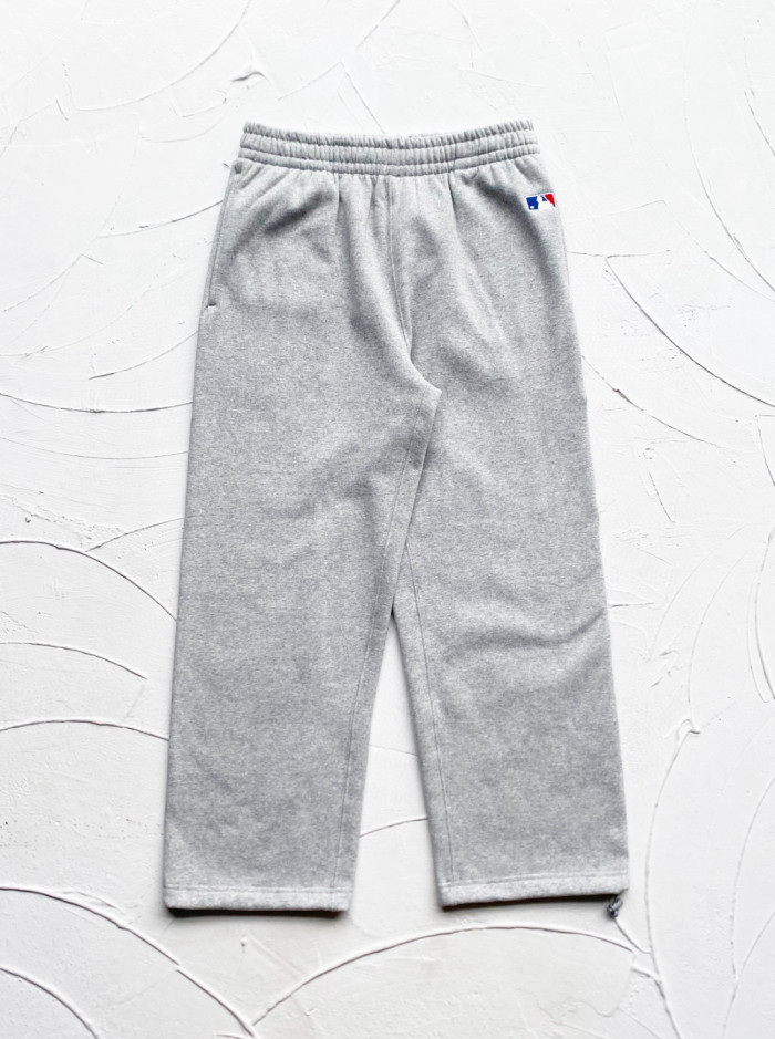 Supreme X Chicago White Sox Sweatpant FZKZ1762