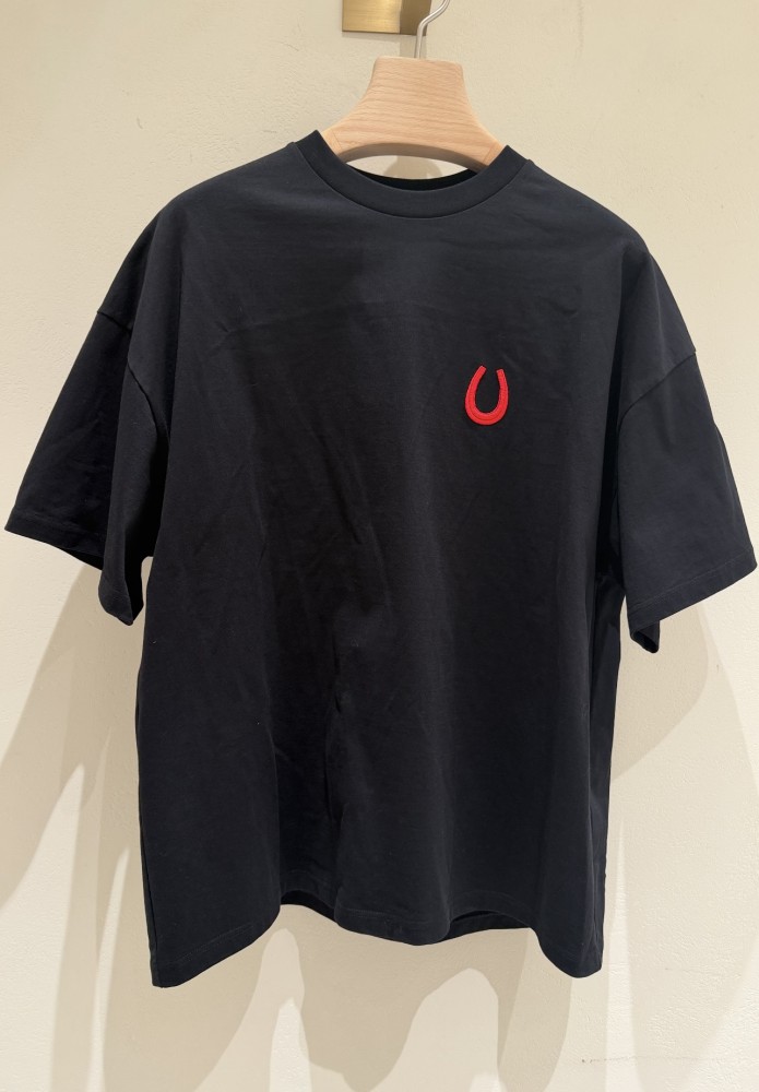 JIL SANDER Tee FZTX5724
