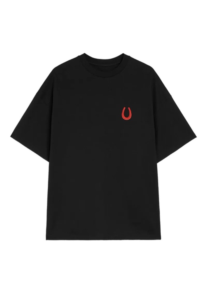 JIL SANDER Tee FZTX5724