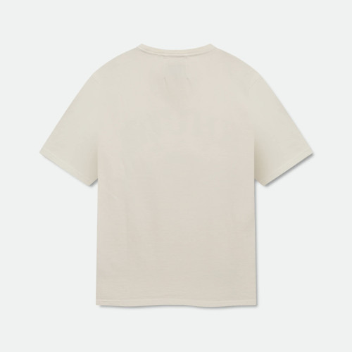 RHUDE Tee FZTX5722