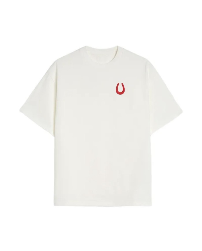JIL SANDER Tee FZTX5724