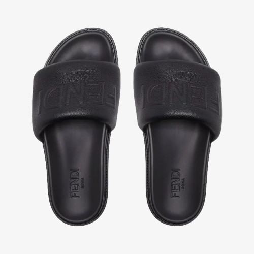 FENDI Slipper FZXZ280