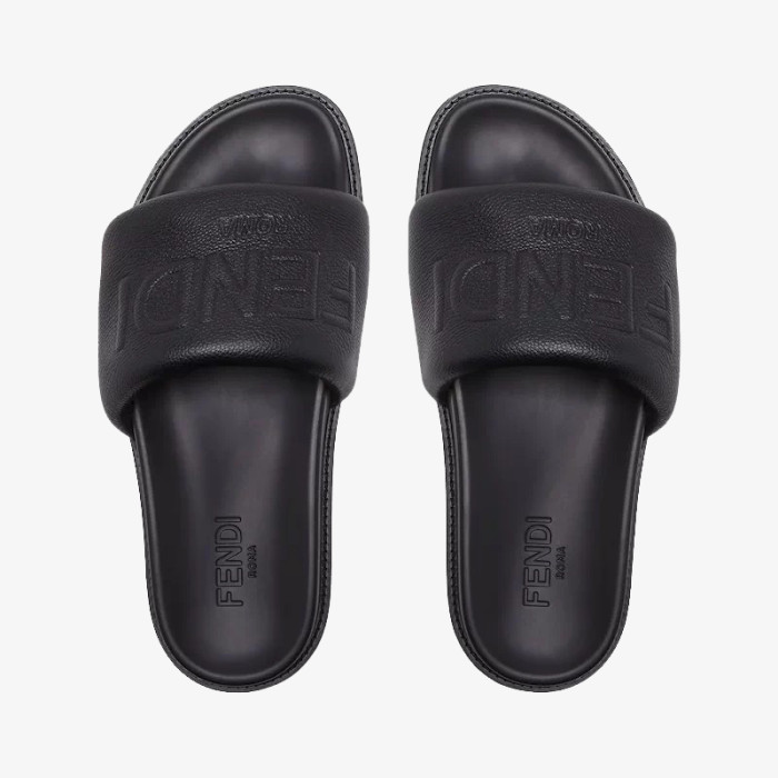 FENDI Slipper FZXZ280