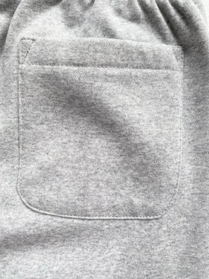 Supreme X Chicago White Sox Sweatpant FZKZ1762