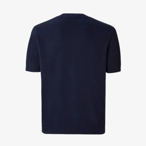 Fendi FF Knit Tee FZTX5715