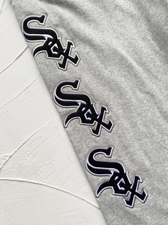 Supreme X Chicago White Sox Sweatpant FZKZ1762