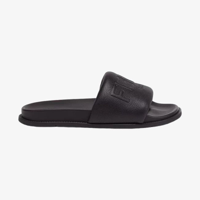 FENDI Slipper FZXZ280