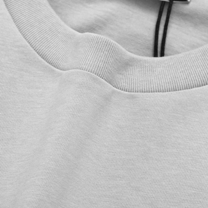 STONE ISLAND TEE FZTX5731