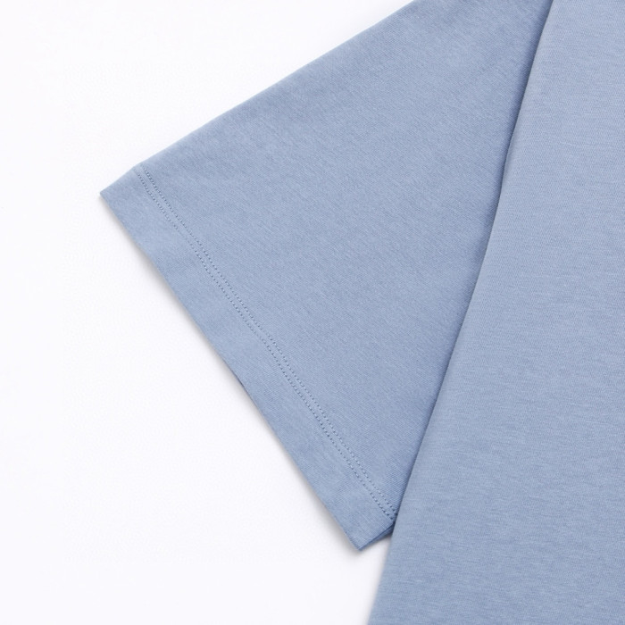 STONE ISLAND TEE FZTX5730