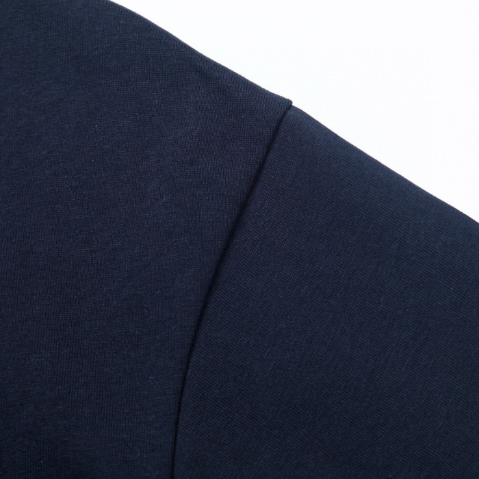 STONE ISLAND TEE FZTX5731