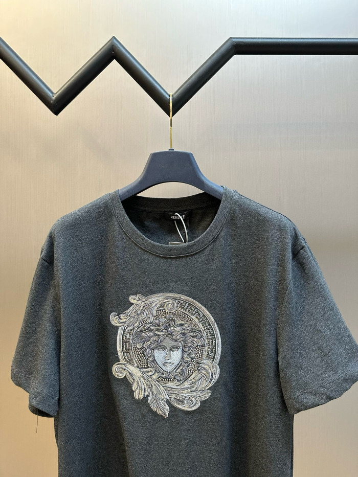 Versace tee FZTX5740