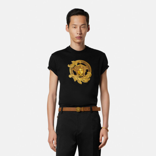 Versace tee FZTX5740