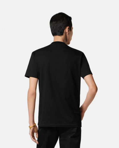 Versace tee FZTX5740