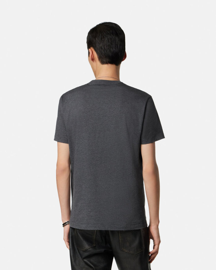Versace tee FZTX5740