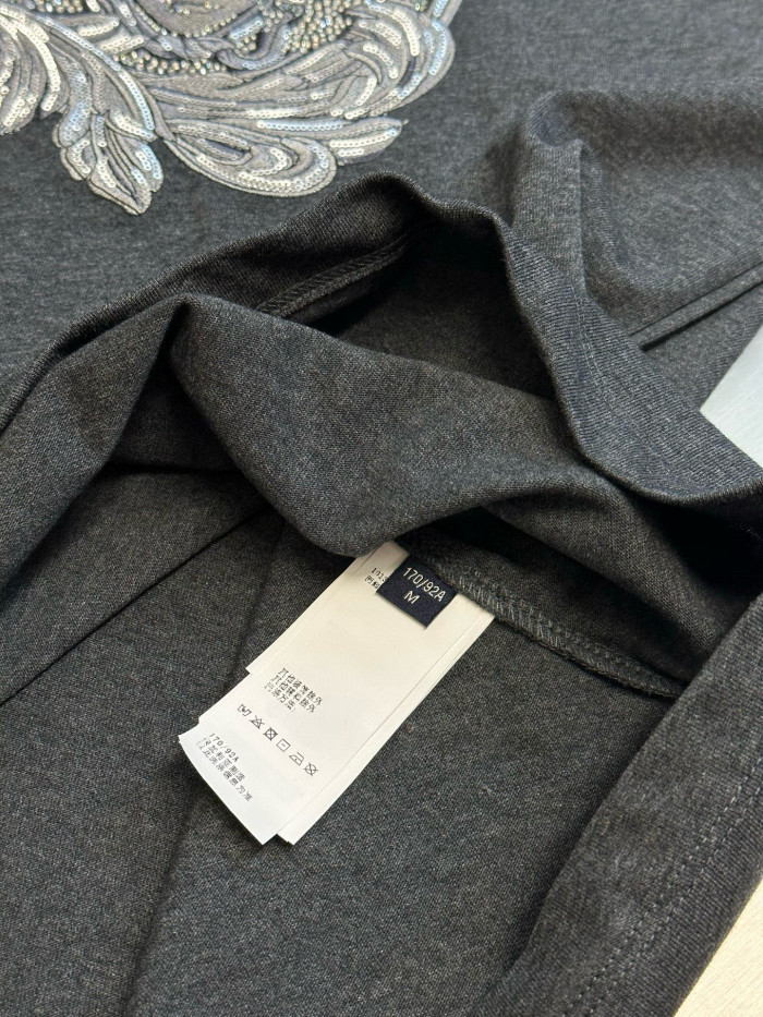 Versace tee FZTX5740