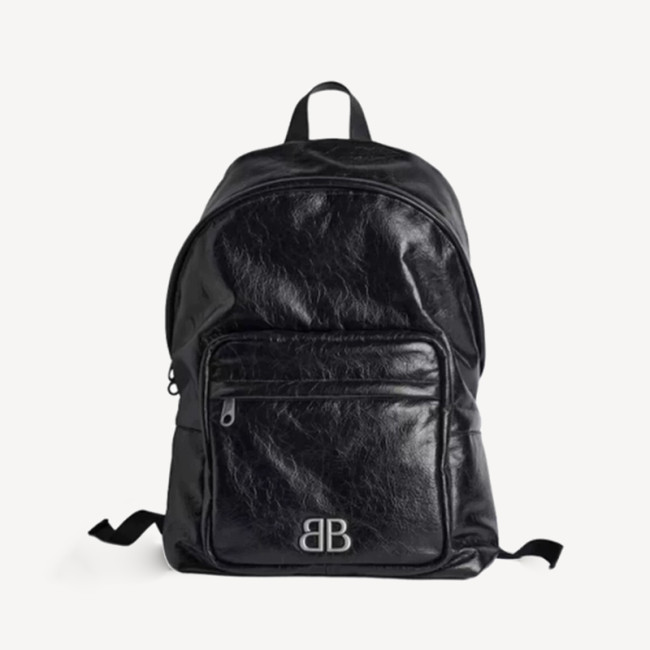 Balenciaga Monaco BACKPACK FZBB198