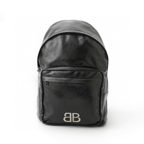 Balenciaga Monaco BACKPACK FZBB198