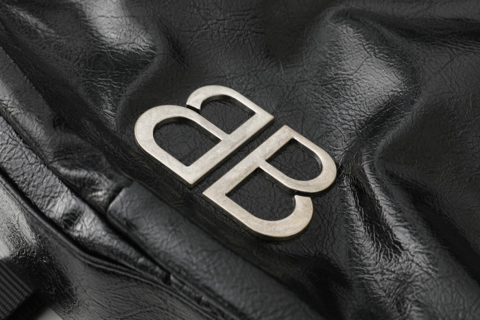 Balenciaga Monaco BACKPACK FZBB198