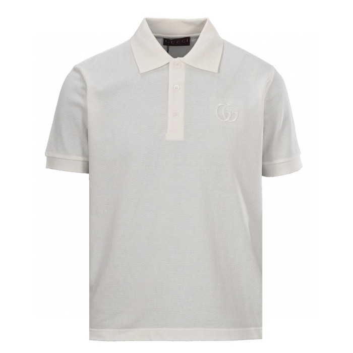Gucci Polo tee FZTX5762