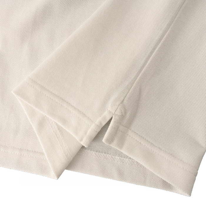 Gucci Polo tee FZTX5762