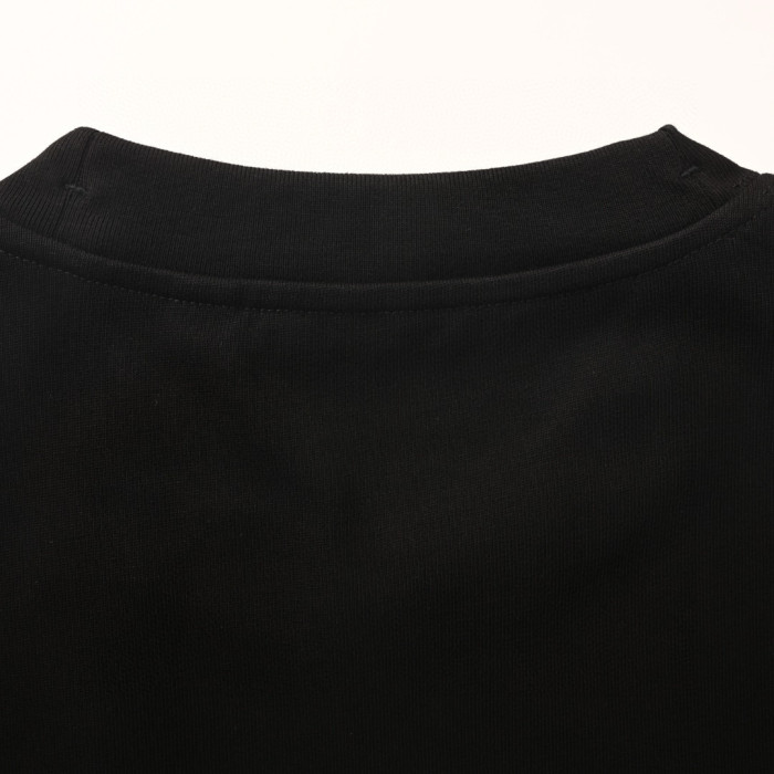 Burberry T-shirt FZTX5761