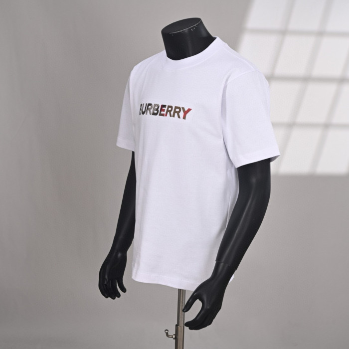 Burberry T-shirt FZTX5761