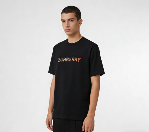 Burberry T-shirt FZTX5761