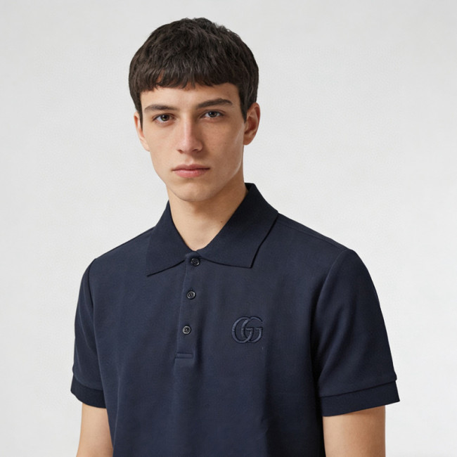Gucci Polo tee FZTX5762