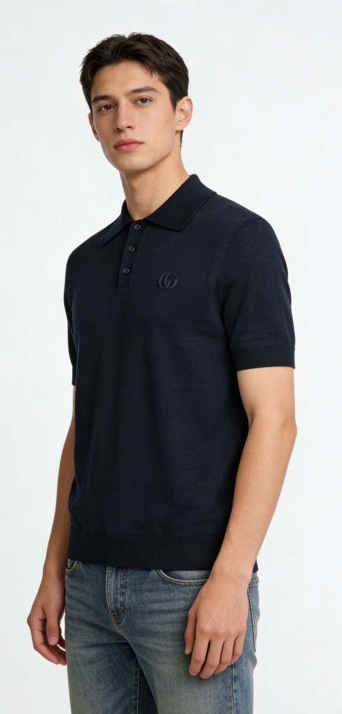 Gucci Polo tee FZTX5762