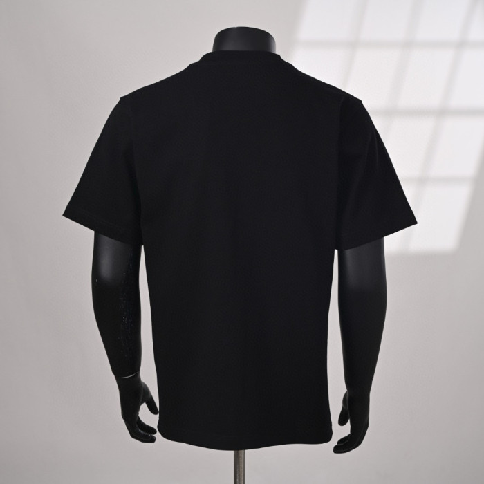 Burberry T-shirt FZTX5761