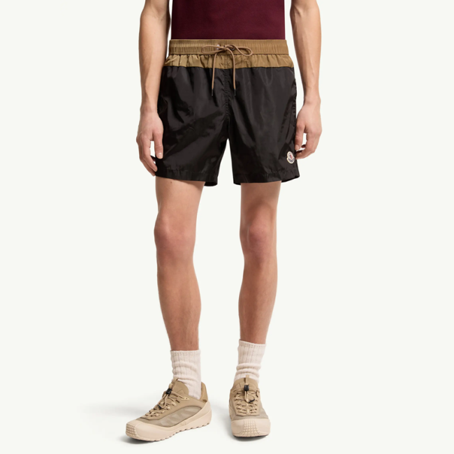 Moncler swimwear Shorts FZKZ1765