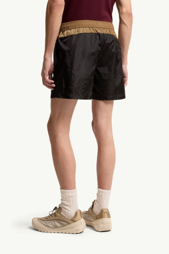 Moncler swimwear Shorts FZKZ1765